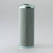 Hydraulfilter. Cartridge DT P566473