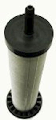 Kompressorfilter SDL34005