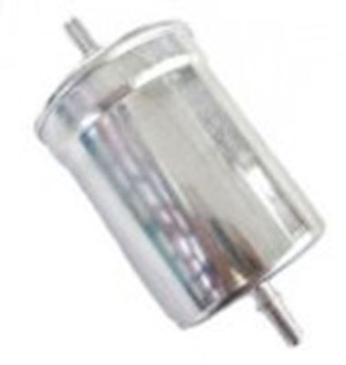 Bränslefilter SB2111