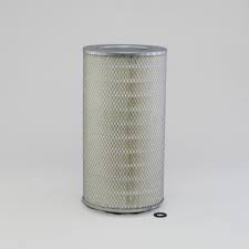 Luftfilter. Primary round P545613
