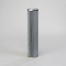 Hydraulfilter. Cartridge P174298