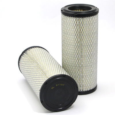 Luftfilter SL81107