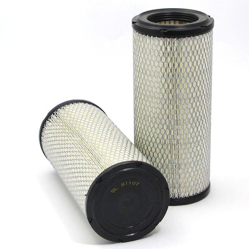 Luftfilter SL81107