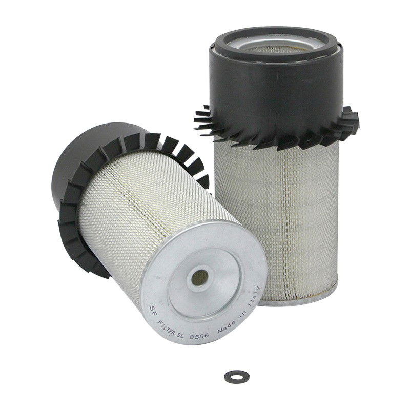 Luftfilter SL8556