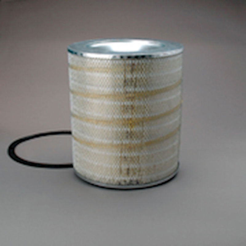 Luftfilter SL5840