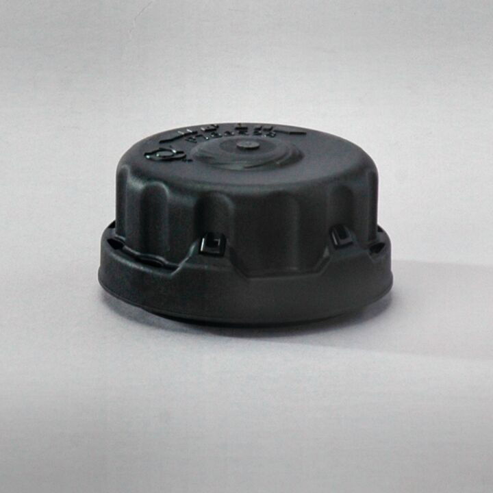 PLUG ASSEMBLY. HYDRAULIC
