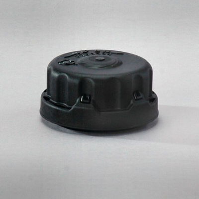 PLUG ASSEMBLY. HYDRAULIC PLUG ASSEMBLY. HYDRAULIC