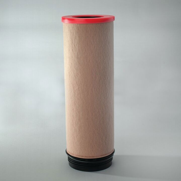 LUFTFILTER. SAFETY RADIALSEAL