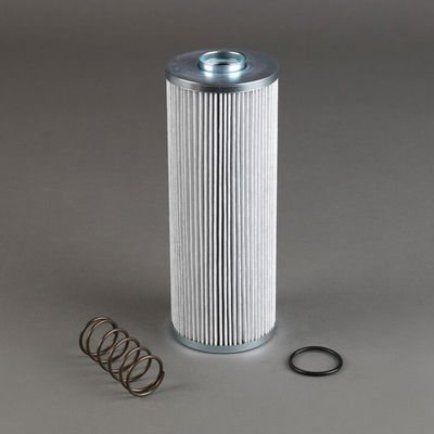 Hydraulfilter. Cartridge P763184