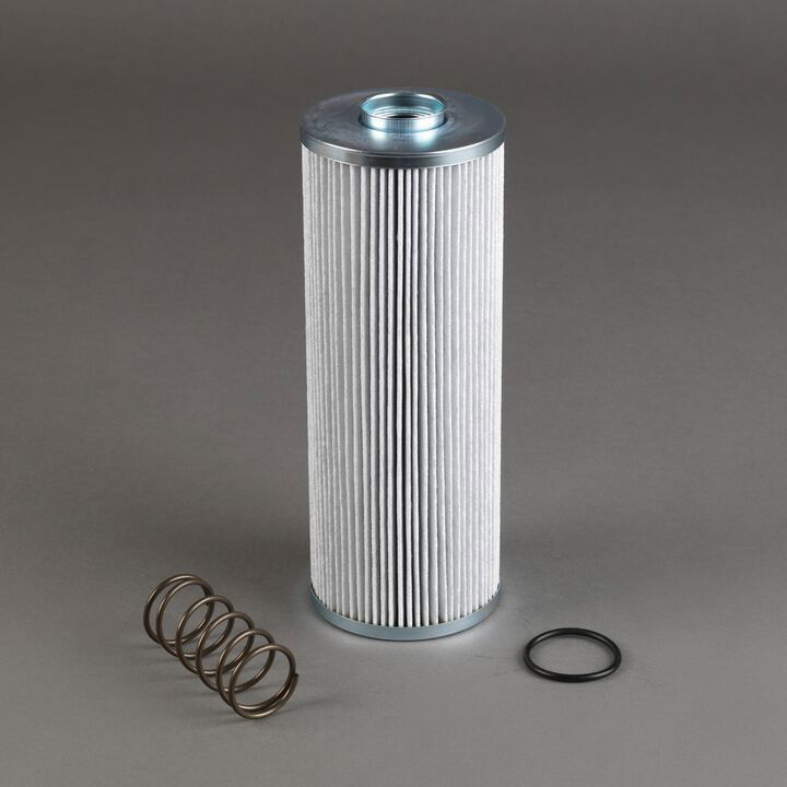Hydraulfilter. Cartridge P763184