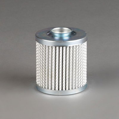 Hydraulfilter. Cartridge P171520