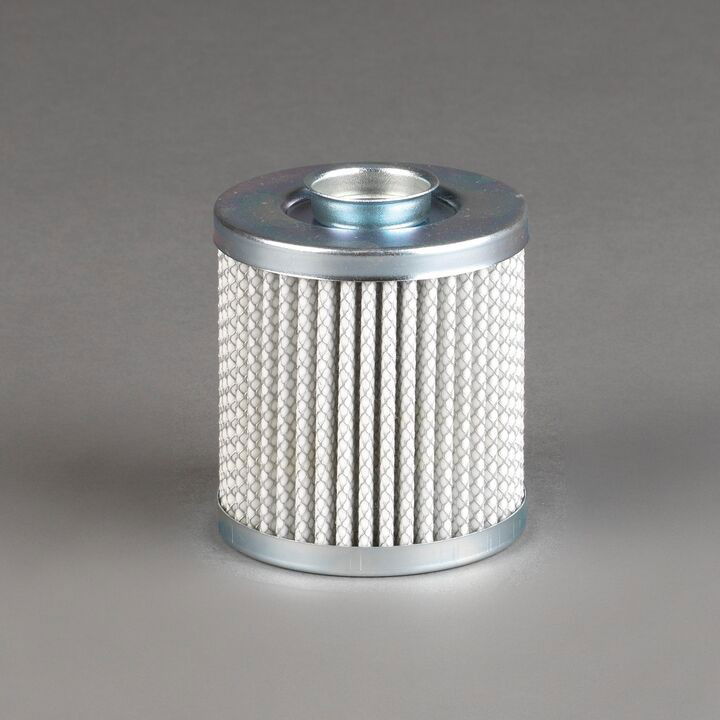 Hydraulfilter. Cartridge P171520