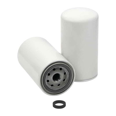 Bränslefilter SK48627 Bränslefilter SK48627
