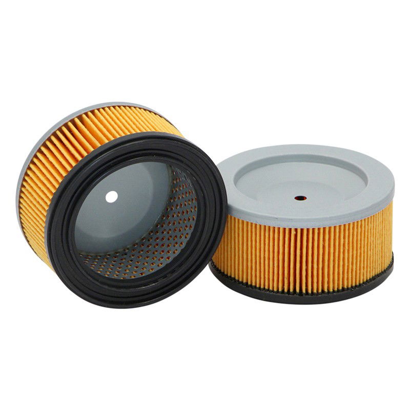 Luftfilter SL8110