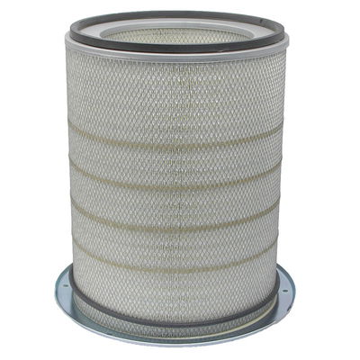 Luftfilter SL81660