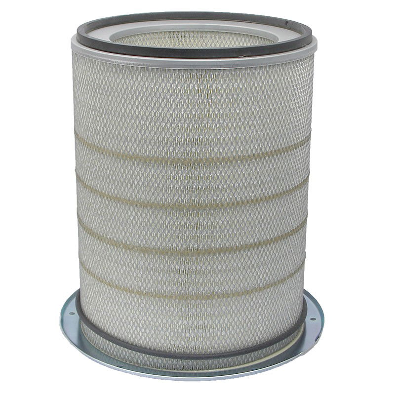 Luftfilter SL81660