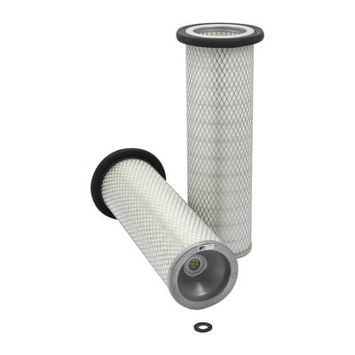 Luftfilter SL6373