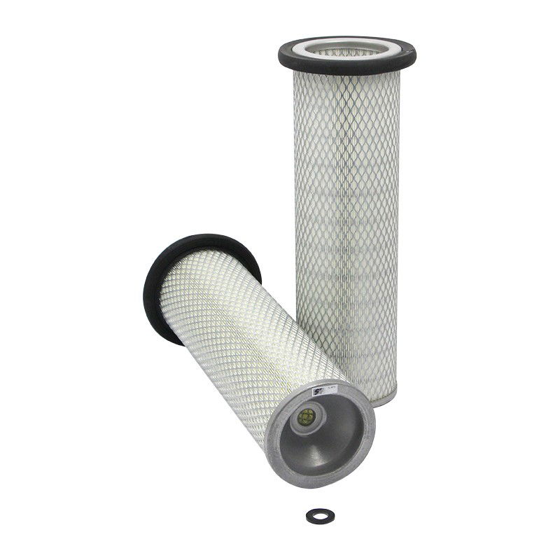 Luftfilter SL6373