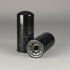 HYDRAULFILTER. SPIN-ON
