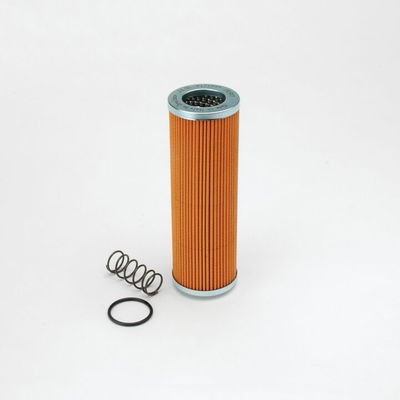 Hydraulfilter P171837 Hydraulfilter P171837
