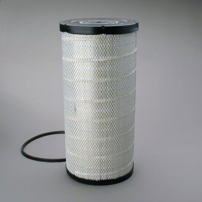 Luftfilter (Y) P534816 Luftfilter (Y) P534816