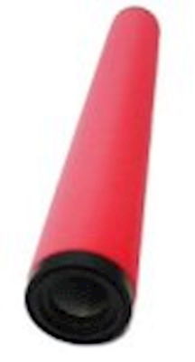 Avluftningsfilter SDL39348 Avluftningsfilter SDL39348