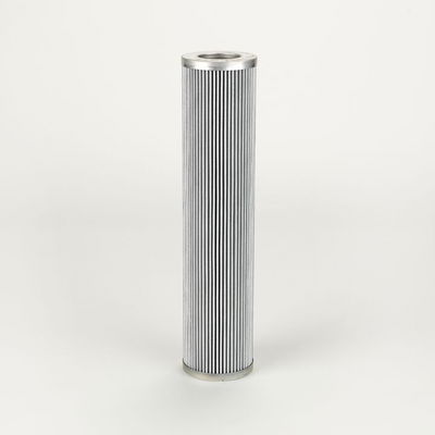 Hydraulfilter. Cartridge P174301