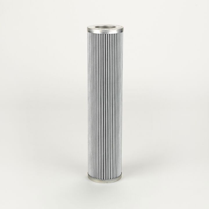 Hydraulfilter. Cartridge P174301