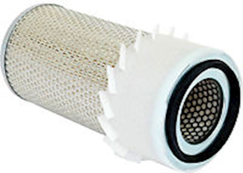 Luftfilter SL8498