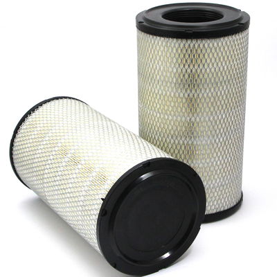 Luftfilter SL5658
