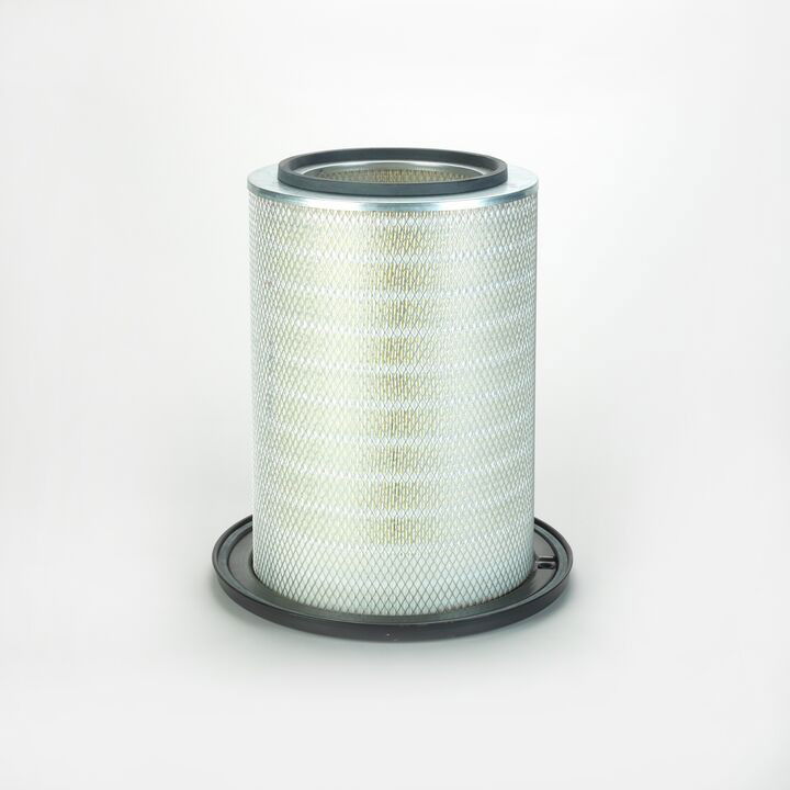 Luftfilter. Primary round P771574