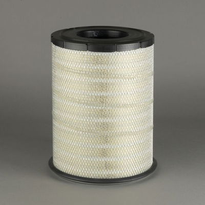 Luftfilter. Primary round P782857