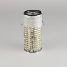Luftfilter (Y) P776567 Luftfilter (Y) P776567