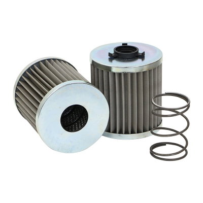Hydraulfilter HY18238