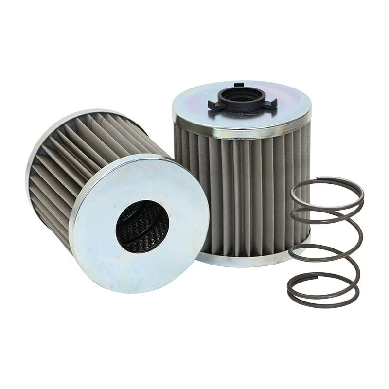 Hydraulfilter HY18238