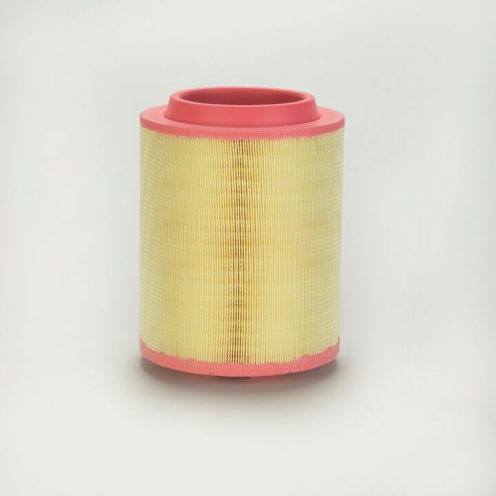 Luftfilter. Primary round P782881
