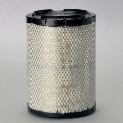 LUFTFILTER. PRIMARY RADIALSEAL