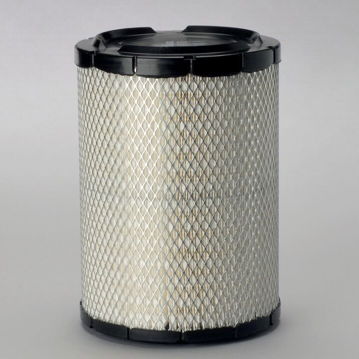 LUFTFILTER. PRIMARY RADIALSEAL
