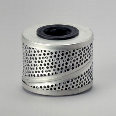 POWER STEERING FILTER