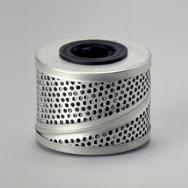 POWER STEERING FILTER