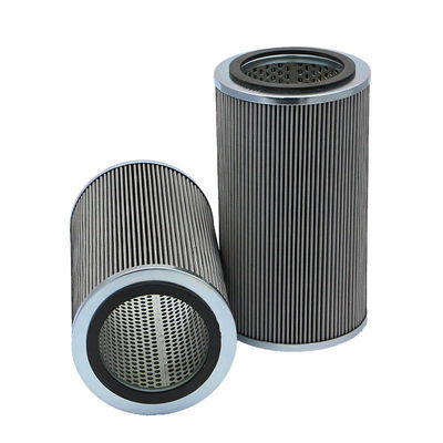 Hydraulfilter HY11656