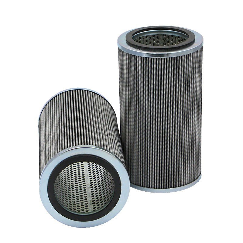 Hydraulfilter HY11656