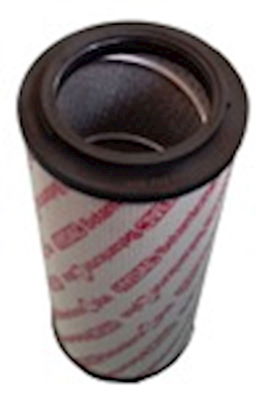 Hydraulfilter HY13823 Hydraulfilter HY13823