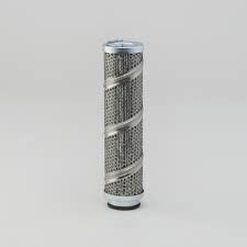 Hydraulfilter. Cartridge P580598