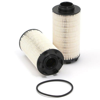 Bränslefilter SK48625 Bränslefilter SK48625