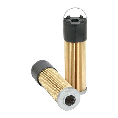 Hydraulfilter HY10078
