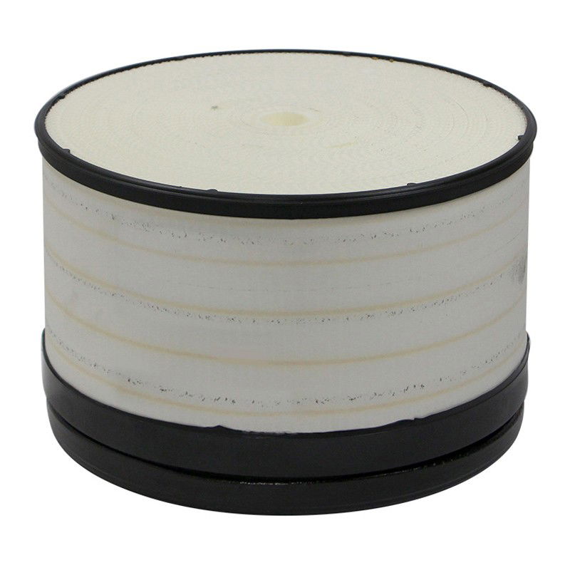 Luftfilter SL82028