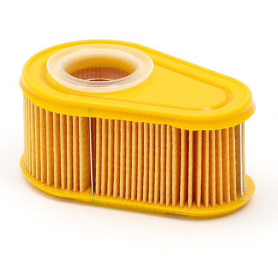 Luftfilter SL1601