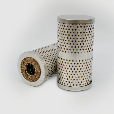 TRANSMISSIONSFILTER P551753 TRANSMISSIONSFILTER P551753