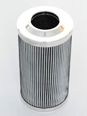 Hydraulfilter HY29109